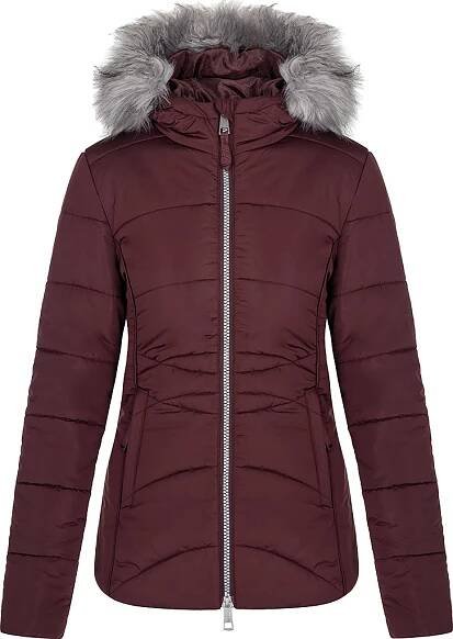 LOAP Tafa CLW21120-K91K, XS