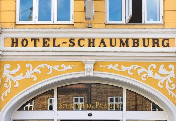Holstebro – Der Westjütland Guide – Dänemarks Westküste
