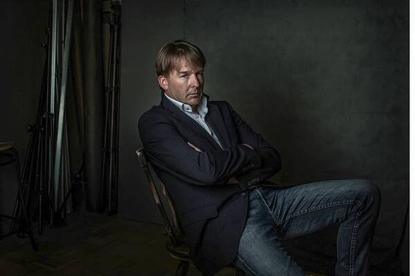 Starmayr-Serge-Falck-Schauspieler