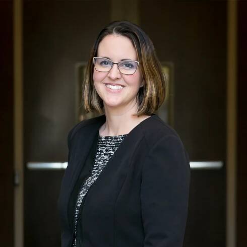 Doctors | Twin Cities Eye Consultants