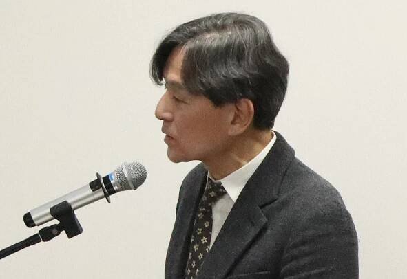 Second Interim Report Meeting of "Hitachi Fund Support for Research Related to Infectious Diseases" : The Hitachi Global
