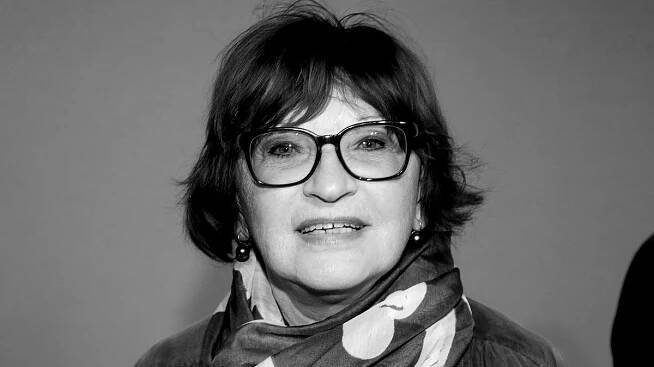 Zemřela Jana Synková. Opora Ypsilonky a věčná „teta Kateřina“ - Seznam Zprávy