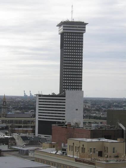 Plaza Tower - Wikipedia