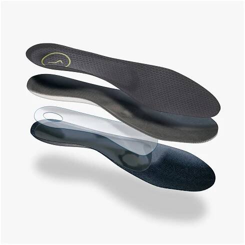 FootBalance 100% Balance