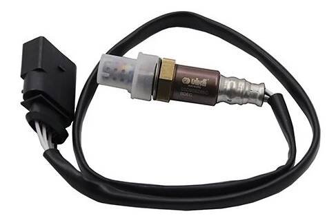 LAMBDA SONDA FABIA 1.2 BMD 03D906265C