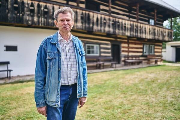 Hereditas Obligat 2024 zná své vítěze | Královéhradecký kraj