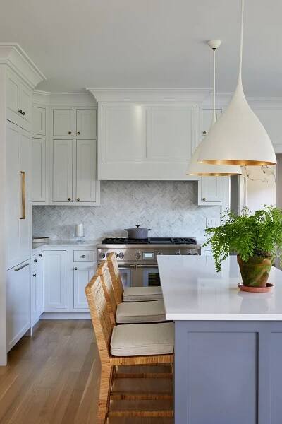 KKBInteriors_KirstenFrancis_Westport_146