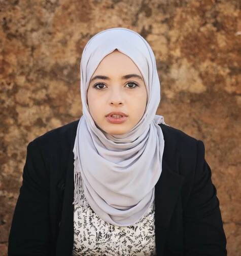 Haya'a — Off Assignment