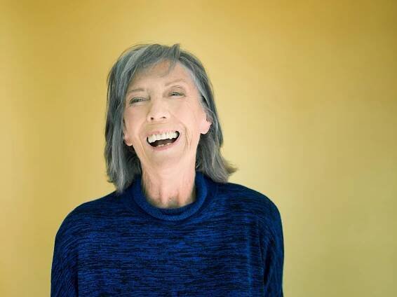 Dame_Eileen_Atkins-9944658 copy.jpg