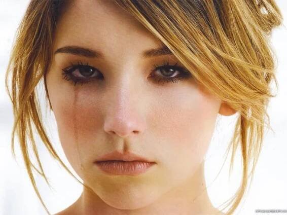 Haley Bennett