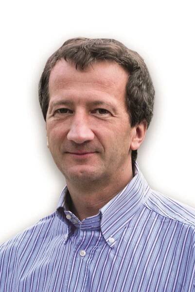 Dr. Michael König in Bad Hofgastein: Everything for your health
