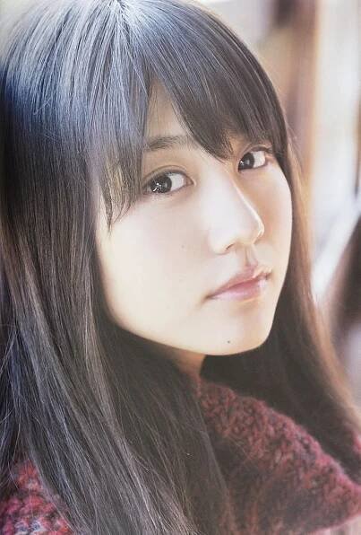 kasumi-arimura-19