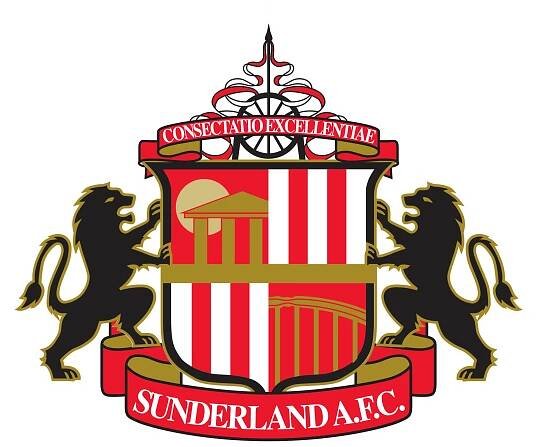 Vstupenky a zájezdy na zápasy Sunderlandu
