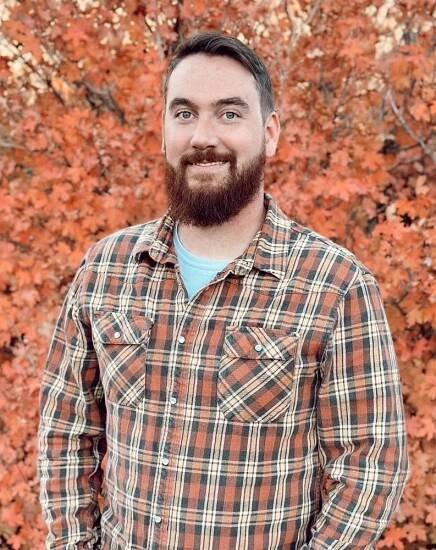 Joseph Allen Summerhays - Walker Funeral Home
