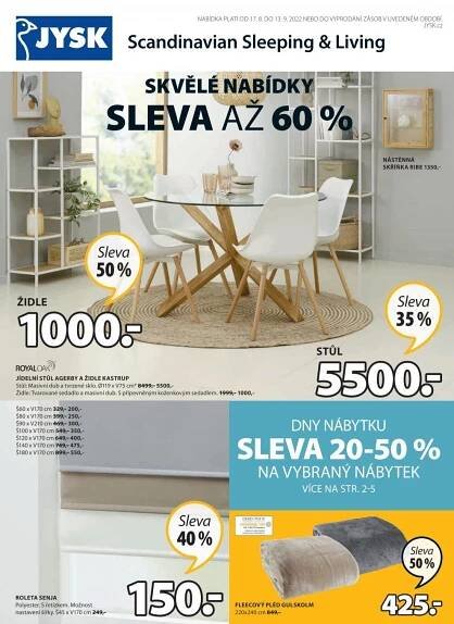 Označte produkt do nákupního košíku