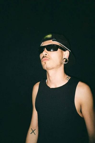 Howl_Rave_04_011_orsnja