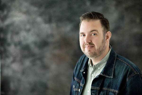 Interviews Archives | Sam Barnes