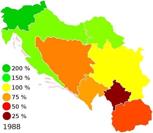 Soubor:Ekonomika republik Jugoslávie 1988.png – Wikipedie