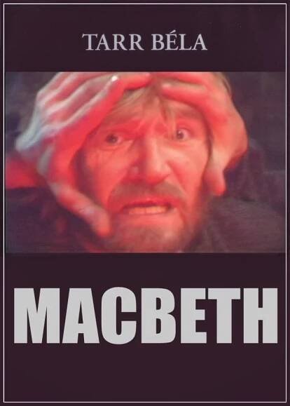 Macbeth 59% (1982)