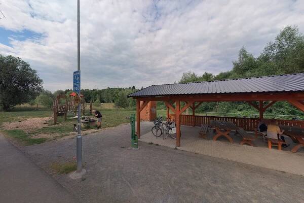 Cyklo Servis Point foto 1
