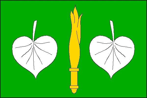 Soubor:Písečné ZR flag.gif – Wikipedie
