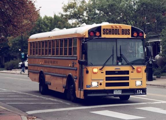 Thomas Built Buses - Wikipedia