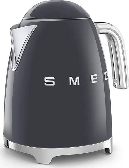 Smeg KLF03GREU