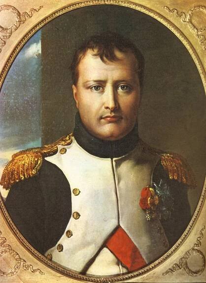 Early Canada Historical Narratives -- BROCK AT THE OUTBREAK OF WAR, PART 1