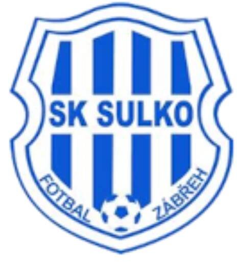 4. Moravskoslezská liga sk. F 2025/2026 | Slezský FC Opava