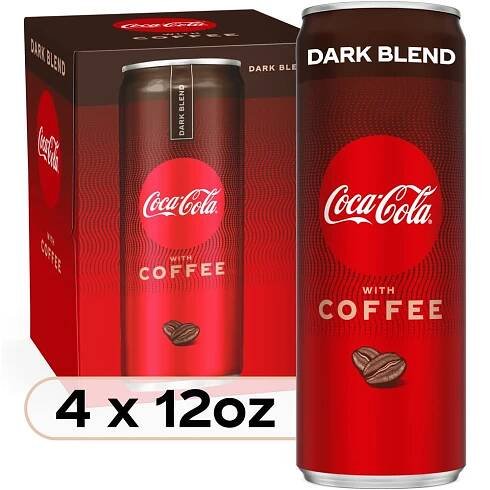 Cola Delivery Near Me | Order Online | Uber Eats