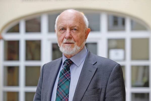 Novinky.cz | 17. listopad: 30 let od sametu, 80 let od zavření vysokých škol