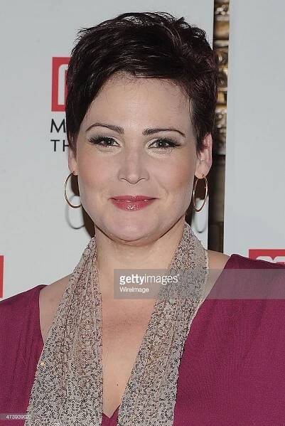 Press Photos | Lisa Howard – Actress Singer Model Broadway Film