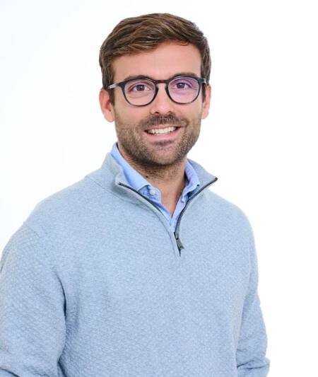 General 2 — JILAEE | Joint Initiative for Latin American Experimental Economics