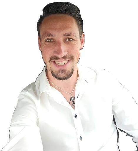 Startseite - IT-Service Claus Stoll