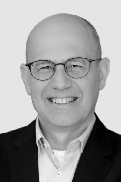 Lessons In Israeli Leadership