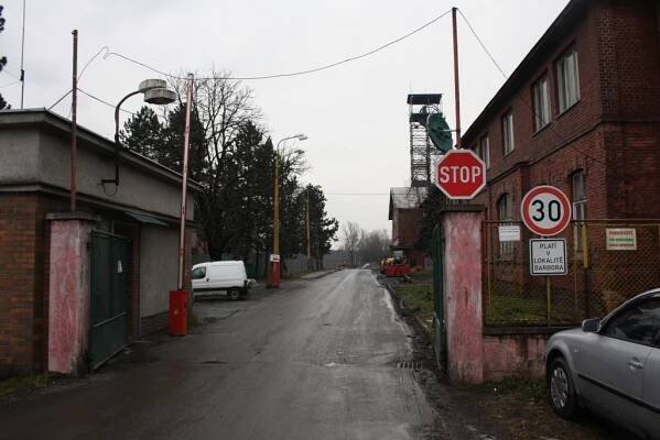 Karvinsko: místa, kde se psala historie. Program sobotní akci Léta na Barboře