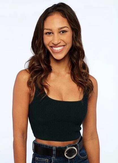 ‘Bachelor’ and ‘Bachelorette’ Stars Who Left Before the Final Rose