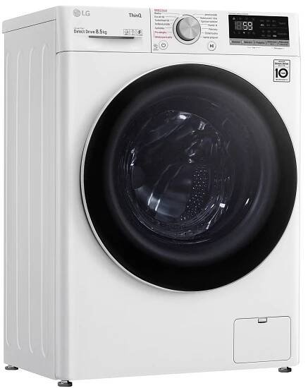 LG FLR7A82WC
