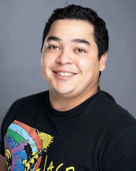 Meet the Team - Eagle Rock Dance