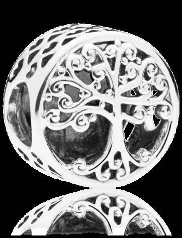 Pandora 797590 cena od 709 Kč | Pricemania