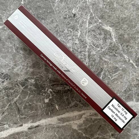 davidoff-classic-20s-004