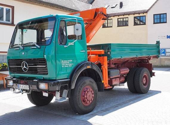 Soubor:Mercedes Benz NG 1632.jpg