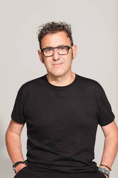 Marco-Perez-peluquero-Pamplona
