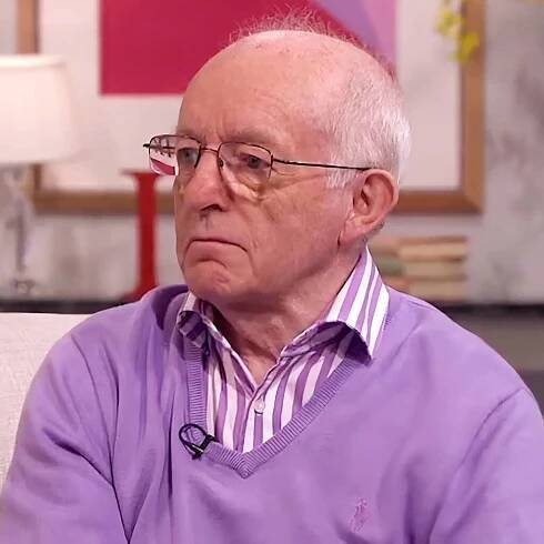 The Magic of Paul Daniels - 80s Heaven