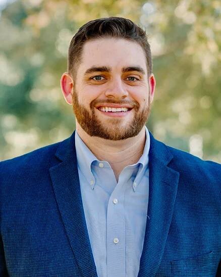 Matthew Jones - Swift Current Energy