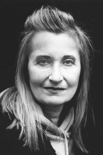 jelinek-13697-portrait-mini-2x.jpg