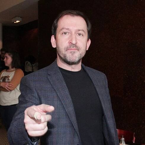 Nový influencer na scéně? Martin Hofmann se snaží prosadit na Instagramu