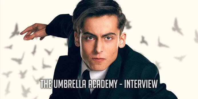 custom-image-the-umbrella-academy-aidan-gallagher