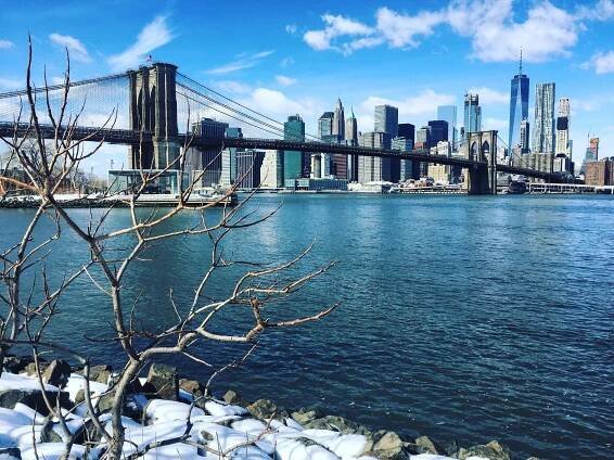 New York City 4 All (2025) - All You Need to Know BEFORE You Go (with Reviews)