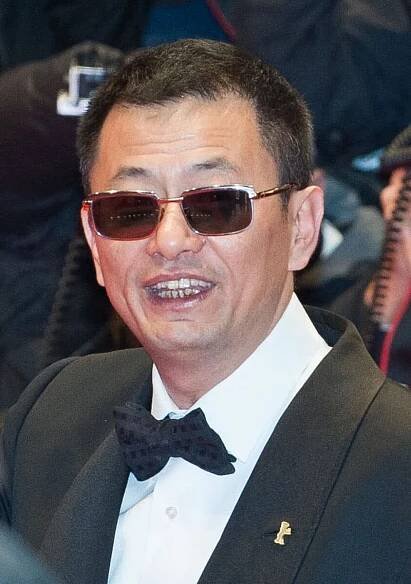 Wong Kar-wai – Wikicitáty